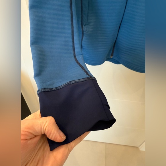 Mammot Taiss Light ML Hooded Jacket men’s M and an XL available - Picture 4 of 6